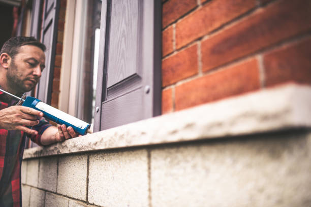 Best Residential Insulation in Fullerton, CA