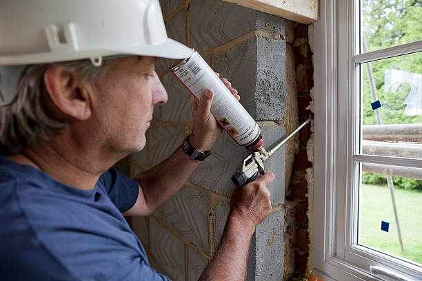 Best Specialty Insulation in Fullerton, CA